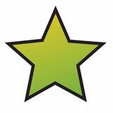 SW WA Convention & Visitors - Marketing in Vancouver