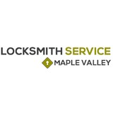 Locksmith Maple Valley - Other in Maple Valley