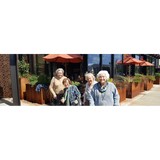 Wyatt House Retirement Center - Other in Bainbridge Island