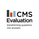 Cms Evaluation LLC - Other in Camas