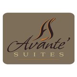 Kitsap Hospitality Services LLC - Other in Bremerton