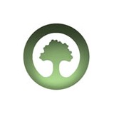 Magnolia Tech Support - Software Development in Seattle