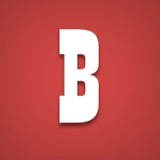 Burgermaster - Restaurants in Bellevue