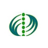 O'Brien Carol A DDS - Dentists in Lakewood