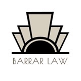 Bailes Jason C - Solicitors & Lawyers in Vancouver