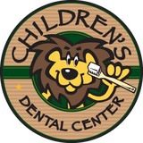 Children's Dental Center - Dentists in Everett