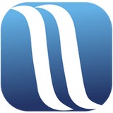 Sno Falls Licensing Agency - Other in Snoqualmie
