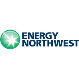 Energy NW Standards Labs - Other in Richland