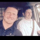 Floor Coverings International - Carpet Store in Vancouver