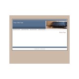 Clausen Chiropractic Service - Chiropractors in Seattle