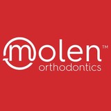 Molen Richard DDS - Dentists in Auburn