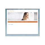 June Y. Wang, O.D. - Optometrists in Seattle