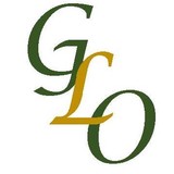Groves Law Offices, LLP - Solicitors & Lawyers in Tacoma