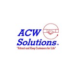 Acw Computer Web - Web Design & Development in Spokane