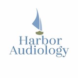 South Sound Tinnitus Clinic - Audiologist in Gig Harbor