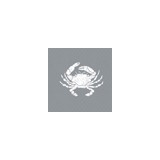 Matthew Robert Salon - Other in Edmonds