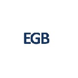 Egb Group Inc - Business Consulting in Redmond