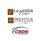 Service Restoration Cleaners - Cleaning Services in Seattle