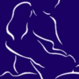 Washington State Obstetrical - Other in Mercer Island