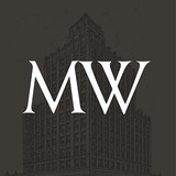 Marcus Whitman Hotel - Other in Walla Walla