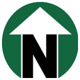 Northsound Physical Therapy - Sports Medicine in Arlington