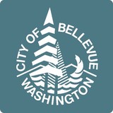 North Bellevue Community Center - Elderly Services & Elderly Care in Bellevue