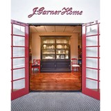 J Garner Home Inc - Advertising in Seattle