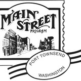 Port Townsend Main Street - Other in Port Townsend