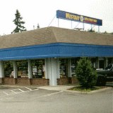 Westbay Auto Parts Inc - Other in Bremerton