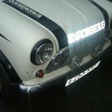 Guessworks Inc - Marketing in Poulsbo