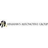 Hinshaw's Inc - Car Dealers in Auburn