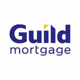 Guild Mortgage CO - Other in Moses Lake