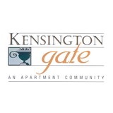 Kensington Gate Apartments - Apartments in Tacoma