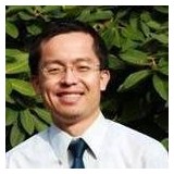 Peter Y Chien Dmd Pllc - Dentists in Bellevue