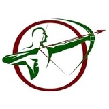 Orion Repair - Other in Port Orchard