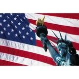 Call Centers 24x7 - Other in Port Angeles