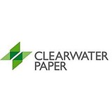 Clearwater Paper Corp - Manufacturer in Vancouver