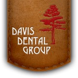 Davis Dental Group - Dentists in Tacoma