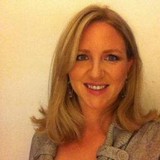 West Coast Cpr Training - Adult Education in Seattle