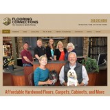 Flooring Connections International Inc - Other in Anacortes