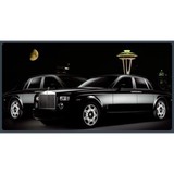 Elegant Limousine Service Seattle, WA - Limos in Seattle
