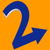 Junk 2 Go LLC - Other in Port Orchard