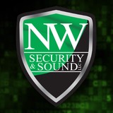 N W Security & Sound - Other in Snohomish