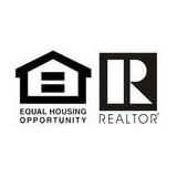 Preferred Properties - Other in Walla Walla