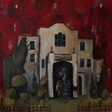 Mirkwood & Shire Cafe - Souvenir Shops in Arlington