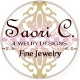 Saori C. Jewelry Designs - Jewelry in Seattle
