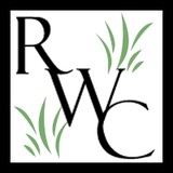 Riverwalk Wellness Center - Other in Richland