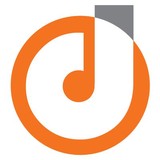 Odi Technologies Inc - Web Design & Development in Vancouver