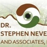 Dr Stephen Nevett Inc - Optometrists in Seattle