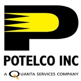Potelco Inc - Other in Sumner
